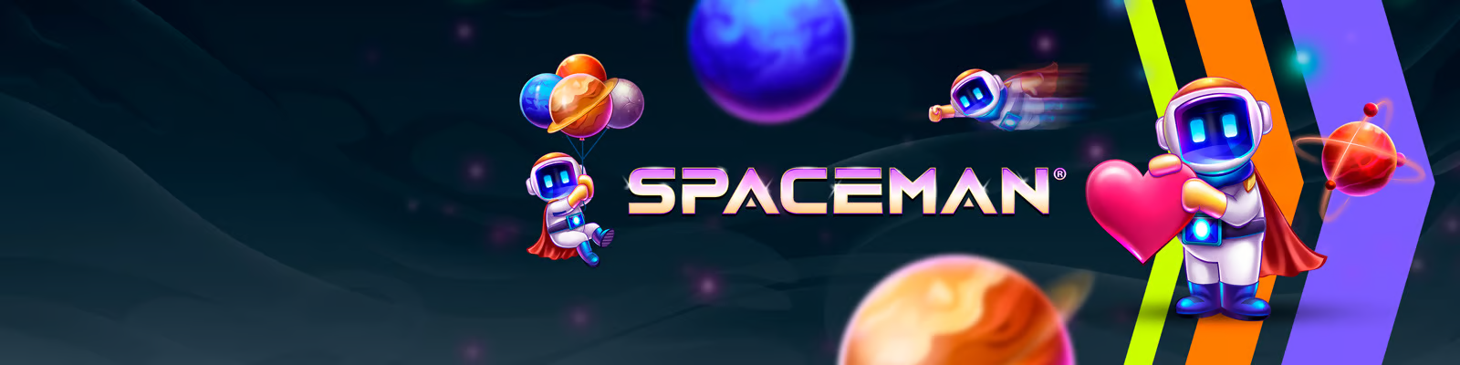 Кешбэк до 10%